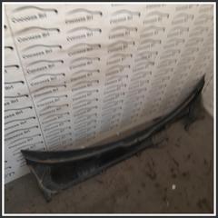 Immagine di Griglie e Prese Aria LAND ROVER Range Rover Evoque I LR118275