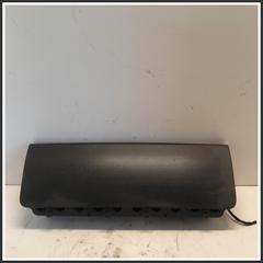 Immagine di Airbag LAND ROVER Range Rover Evoque I LR091702