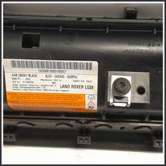 Immagine di Airbag LAND ROVER Range Rover Evoque I LR091702