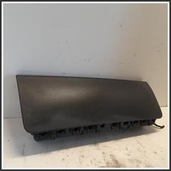 Immagine di Airbag LAND ROVER Range Rover Evoque I LR091702