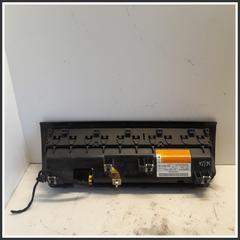 Immagine di Airbag LAND ROVER Range Rover Evoque I LR091702