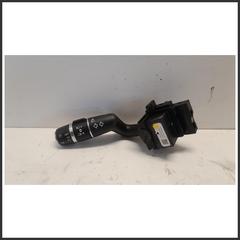 Immagine di Devioguida sx. LAND ROVER Range Rover Evoque I LR024624