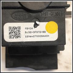 Immagine di Devioguida sx. LAND ROVER Range Rover Evoque I LR024624