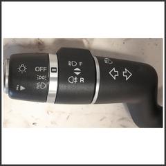 Immagine di Devioguida sx. LAND ROVER Range Rover Evoque I LR024624