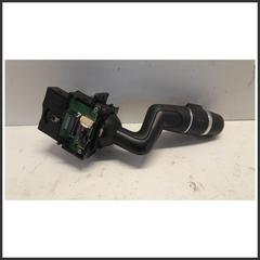 Immagine di Devioguida sx. LAND ROVER Range Rover Evoque I LR024624