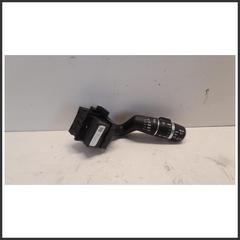 Immagine di Devioguida dx. LAND ROVER Range Rover Evoque I LR125096