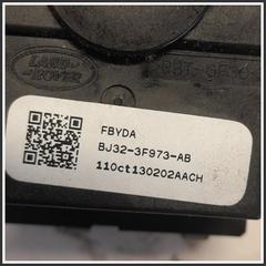 Immagine di Devioguida dx. LAND ROVER Range Rover Evoque I LR125096