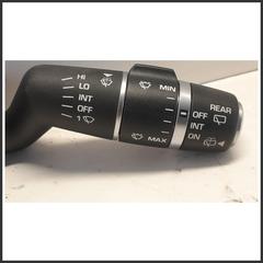 Immagine di Devioguida dx. LAND ROVER Range Rover Evoque I LR125096