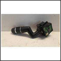 Immagine di Devioguida dx. LAND ROVER Range Rover Evoque I LR125096