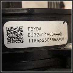 Immagine di Spirali contatti LAND ROVER Range Rover Evoque I LR024651