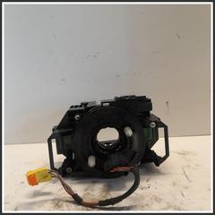 Immagine di Spirali contatti LAND ROVER Range Rover Evoque I LR024651