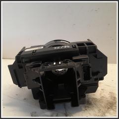 Immagine di Spirali contatti LAND ROVER Range Rover Evoque I LR024651