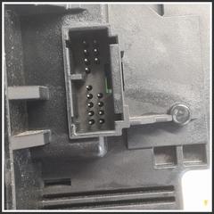 Immagine di Spirali contatti LAND ROVER Range Rover Evoque I LR024651