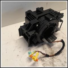 Immagine di Spirali contatti LAND ROVER Range Rover Evoque I LR024651