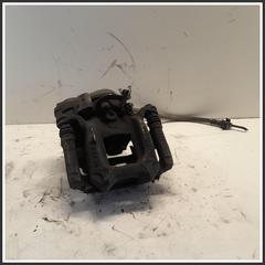 Immagine di Pinze freno posteriori post. dx. BMW Serie 2 U06 Active Tourer B47C20B