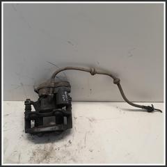 Immagine di Pinze freno posteriori post. dx. BMW Serie 2 U06 Active Tourer B47C20B