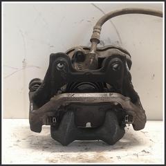 Immagine di Pinze freno posteriori post. dx. BMW Serie 2 U06 Active Tourer B47C20B