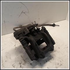 Immagine di Pinze freno posteriori post. dx. BMW Serie 2 U06 Active Tourer B47C20B