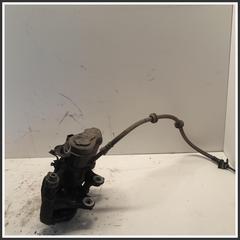 Immagine di Pinze freno posteriori post. dx. BMW Serie 2 U06 Active Tourer B47C20B