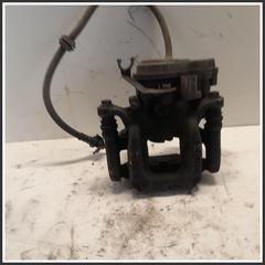 Immagine di Pinze freno posteriori post. sx. BMW Serie 2 U06 Active Tourer B47C20B