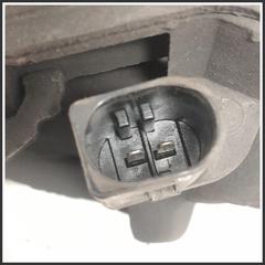 Immagine di Pinze freno posteriori post. sx. BMW Serie 2 U06 Active Tourer B47C20B