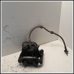 Immagine di Pinze freno posteriori post. sx. BMW Serie 2 U06 Active Tourer B47C20B