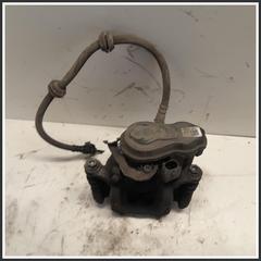 Immagine di Pinze freno posteriori post. sx. BMW Serie 2 U06 Active Tourer B47C20B