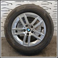 Immagine di Cerchi Sfusi post. dx. BMW Serie 2 U06 Active Tourer 36116891175