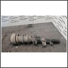 Immagine di Ammortizzatori posteriori post. sx. LAND ROVER Range Rover Evoque I 224DT