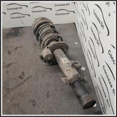 Immagine di Ammortizzatori posteriori post. sx. LAND ROVER Range Rover Evoque I 224DT