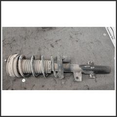 Immagine di Ammortizzatori posteriori post. sx. LAND ROVER Range Rover Evoque I 224DT