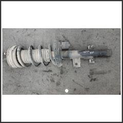 Immagine di Ammortizzatori posteriori post. sx. LAND ROVER Range Rover Evoque I 224DT