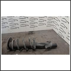 Immagine di Ammortizzatori Anteriori ant. sx. LAND ROVER Range Rover Evoque I 224DT