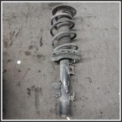 Immagine di Ammortizzatori Anteriori ant. sx. LAND ROVER Range Rover Evoque I 224DT