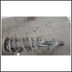 Immagine di Ammortizzatori Anteriori ant. sx. LAND ROVER Range Rover Evoque I 224DT