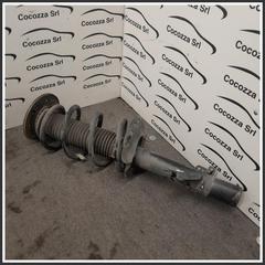 Immagine di Ammortizzatori Anteriori ant. sx. LAND ROVER Range Rover Evoque I 224DT