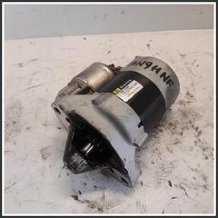 Immagine di Motorini Avviamento RENAULT Twingo I D7F700