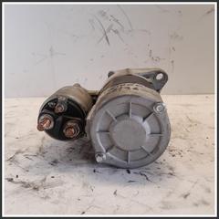 Immagine di Motorini Avviamento RENAULT Twingo I D7F700