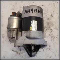 Immagine di Motorini Avviamento RENAULT Twingo I D7F700