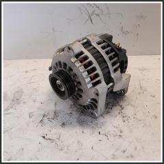 Immagine di Alternatori RENAULT Twingo I D7F700