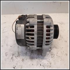 Immagine di Alternatori RENAULT Twingo I D7F700