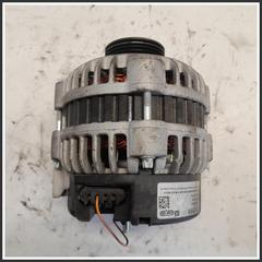 Immagine di Alternatori RENAULT Twingo I D7F700