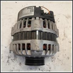 Immagine di Alternatori RENAULT Twingo I D7F700