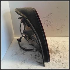 Immagine di Fanaleria Posteriore post. dx. KIA Sorento I 924023E010