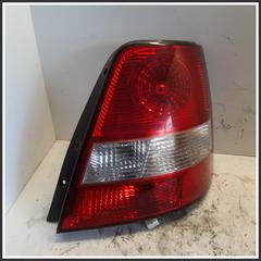 Immagine di Fanaleria Posteriore post. dx. KIA Sorento I 924023E010