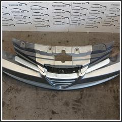 Immagine di Paraurti Anteriore ant. ALFA ROMEO 159 Sportwagon 71777554