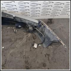 Immagine di Paraurti Anteriore ant. ALFA ROMEO 159 Sportwagon 71777554