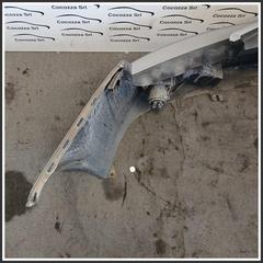 Immagine di Paraurti Anteriore ant. ALFA ROMEO 159 Sportwagon 71777554