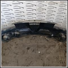 Immagine di Paraurti Anteriore ant. ALFA ROMEO 159 Sportwagon 71777554