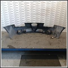 Immagine di Paraurti Anteriore ant. ALFA ROMEO 159 Sportwagon 71777554